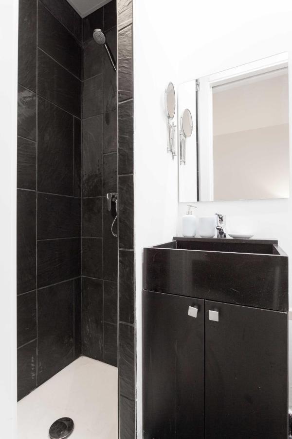 For You Rentals Puerta Del Sol Apartments Temporal Pre10B Madrid Eksteriør billede
